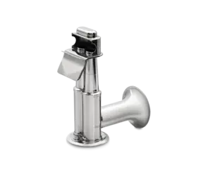 Angel Juicer Angel Juicer 5500/7500 Dichte Zeef - Zeef Voor Pindakaas