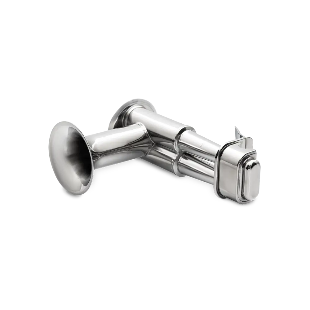 Angel Juicer Angel Juicer 5500/7500 Tamis à Beurre De Cacahuète