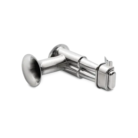 Angel Juicer Angel Juicer 5500/7500 Blanksieb - Erdnussbuttersieb