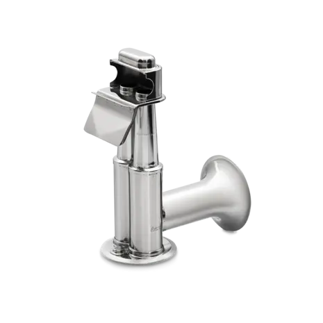 Angel Juicer Angel Juicer 8500 Mashing Strainer - Peanut Butter Strainer