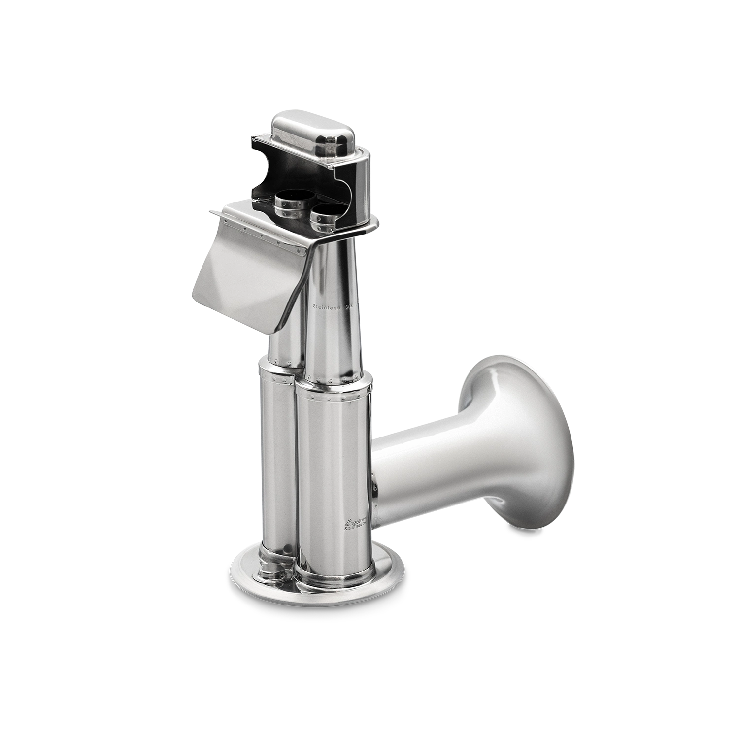 AG⑤ angel-juicer-angel-juicer-8500