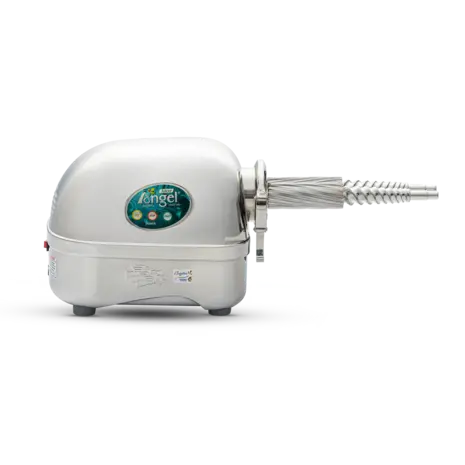 Angel juicer 7500 outlet