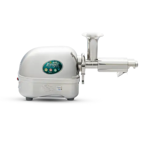 ANGELIA 7500 電動ジュース抽出器 5500_43cd43d5-3da3-493b-b560-