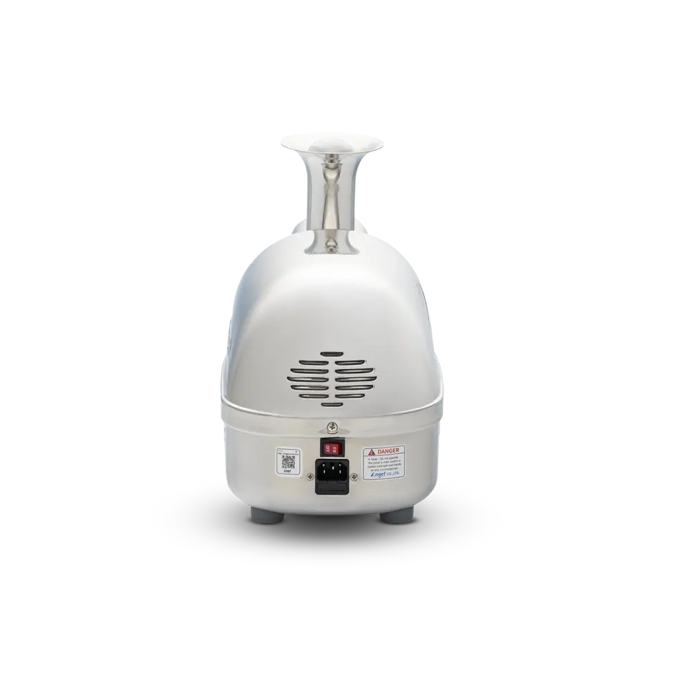 Angel Juicer 7500 - Angel Juicers 5500, 7500 & 8500S | Super Angel Juicer 7500 - Angel Juicers 5500, 7500 & 8500S | Super