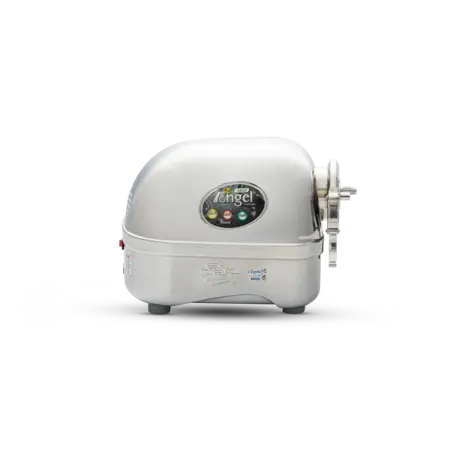 Angel Juicer 7500 - Angel Juicers 5500, 7500 & 8500S | Super