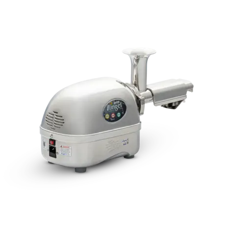 Angel Juicer Angel Juicer 8500 S