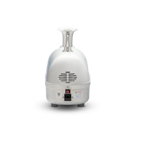 Angel Juicer Angel Juicer 8500 S