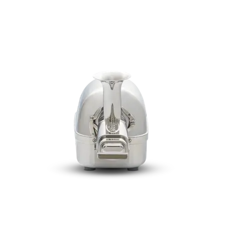 Angel Juicer Angel Juicer 8500 S