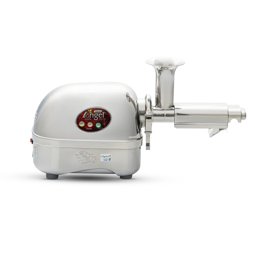 angel-juicer-angel-juicer-5500.jpg