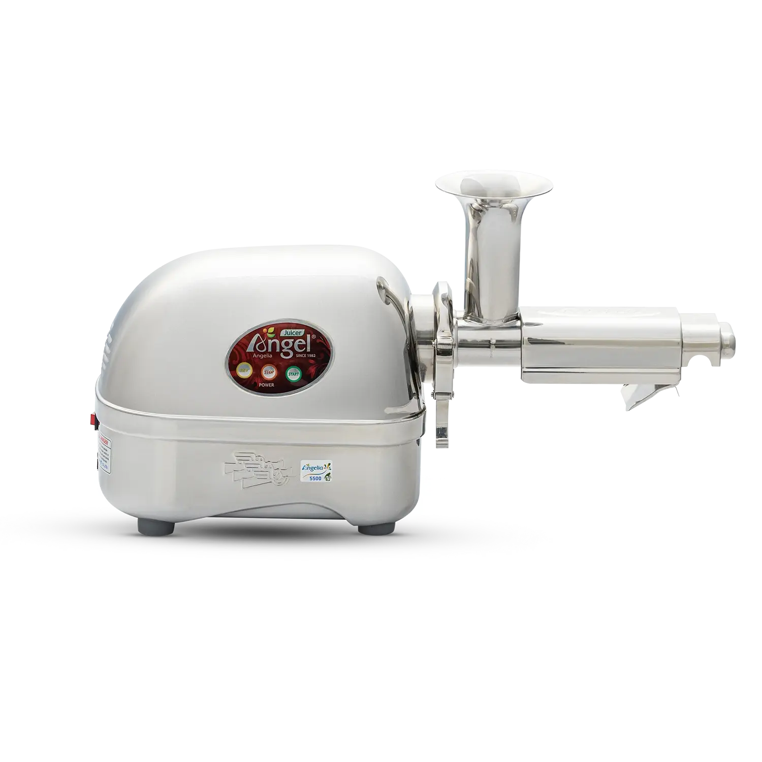 angel-juicer-angel-juicer-5500.jpg