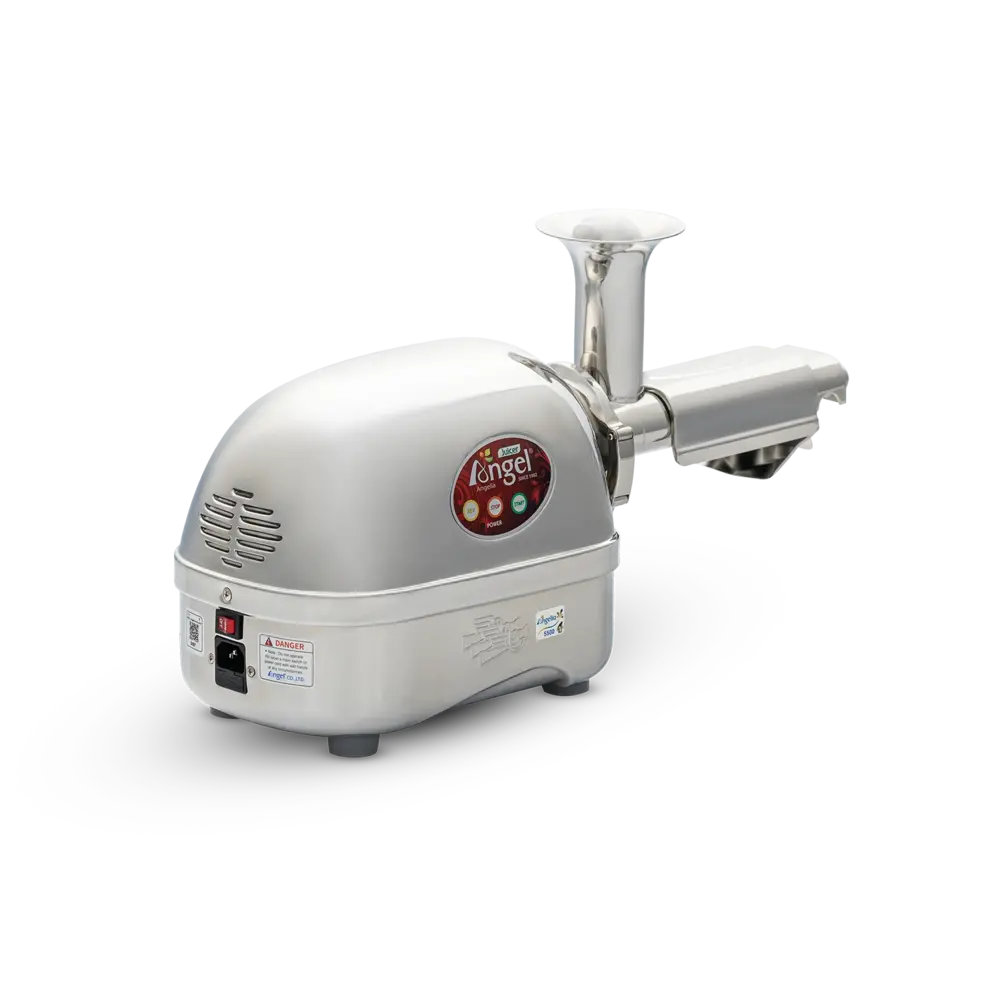 Angel Juicer Angel Juicer 5500