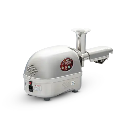 Angel Juicer Angel Juicer 5500