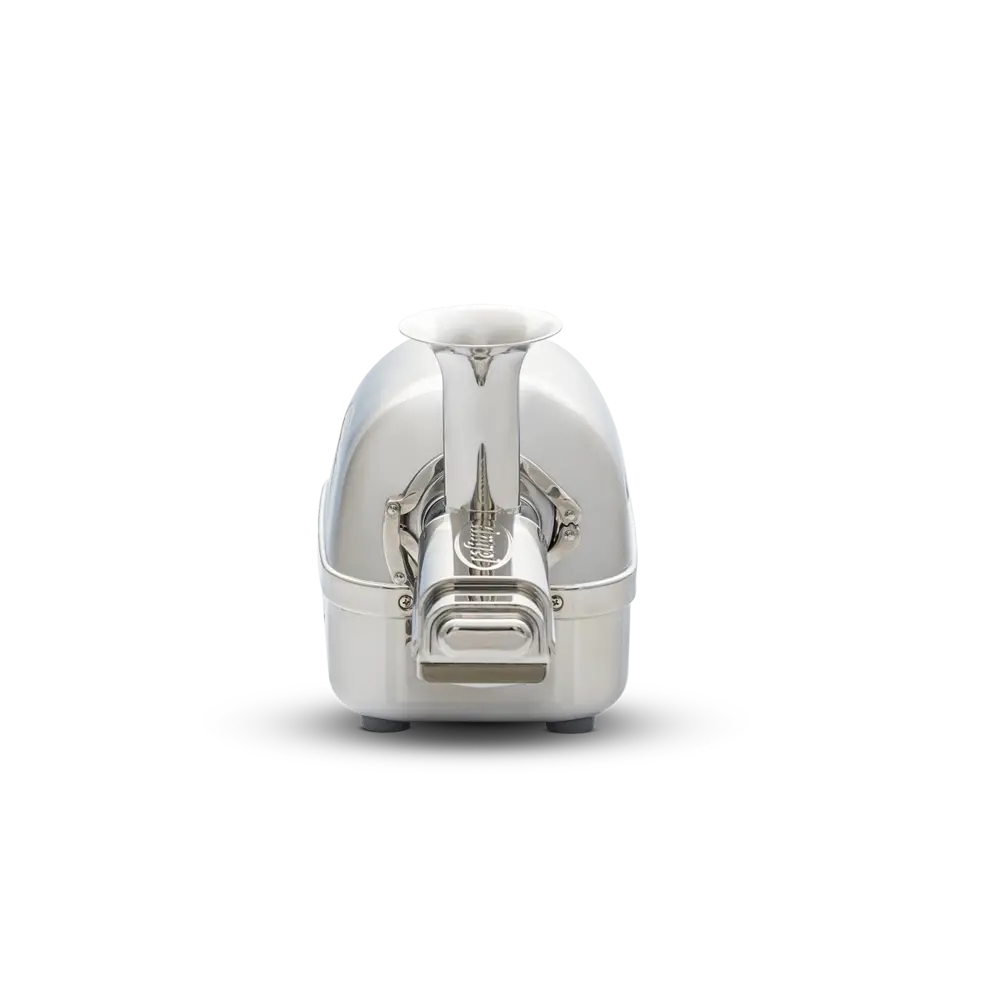 Angel Juicer Angel Juicer 5500