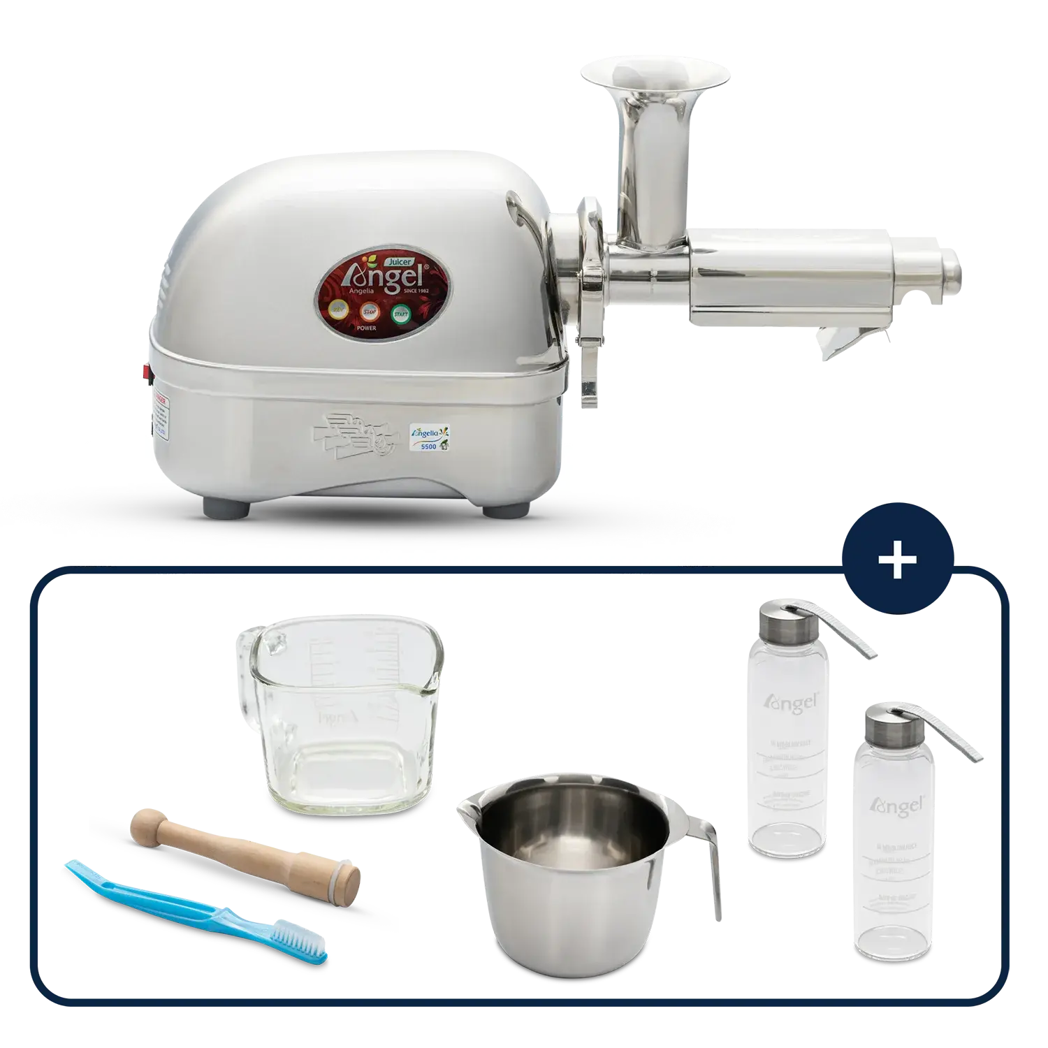 angel-juicer-angel-juicer-5500.jpg