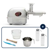 Angel Juicer Angel Juicer 5500