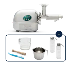 Angel Juicers 5500, 7500 & 8500S | Super Slow Juicers Angel Juicers 5500, 7500 & 8500S | Super Slow Juicers