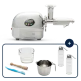 Angel Juicer Angel Juicer 8500 S