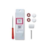 Angel Juicer Angel Juicer Kit De Repuesto