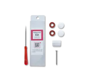 Angel Juicer Angel Juicer Replacement Kit