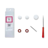 Angel Juicer Angel Juicer Kit De Remplacement