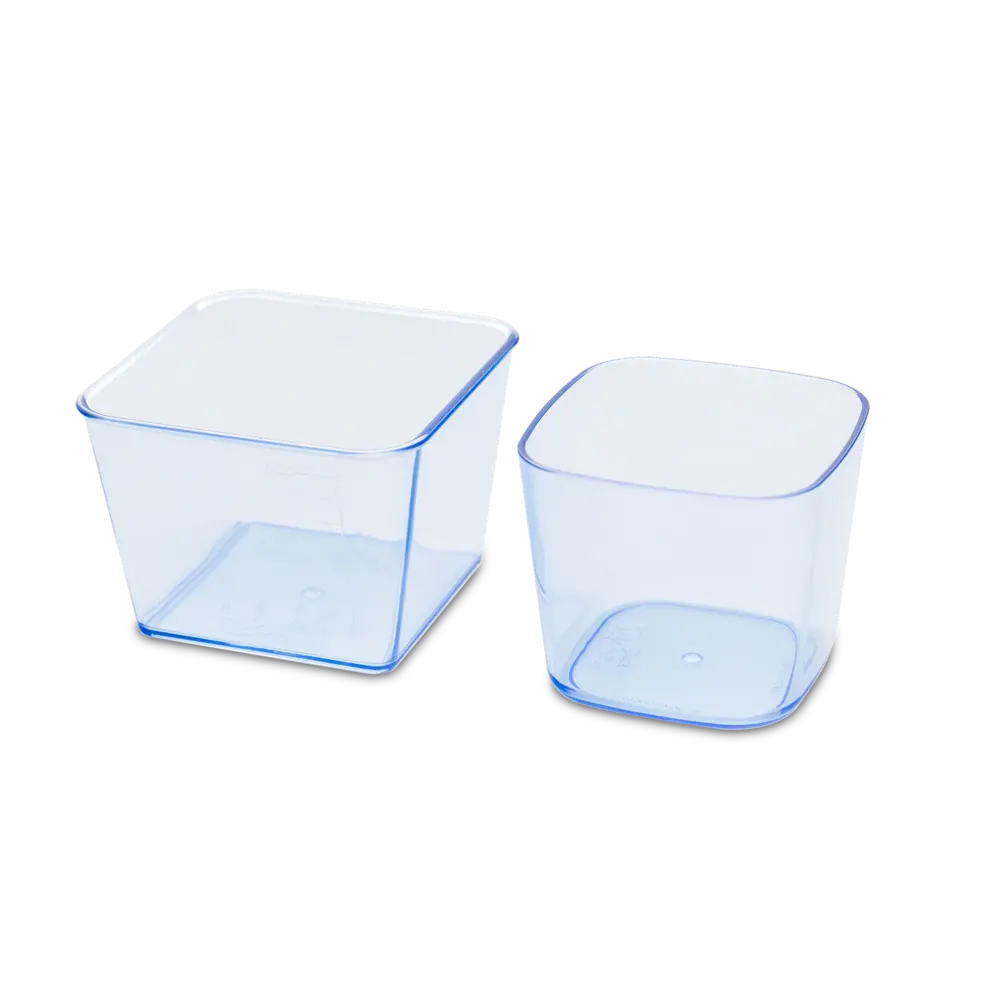 Angel Juicer Plastic Pulp And Juice Container Angel Juicer Plastic Pulp And Juice Container