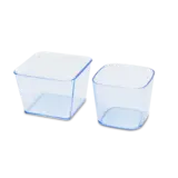 Angel Juicer Plastic Pulp And Juice Container Angel Juicer Plastic Pulp And Juice Container