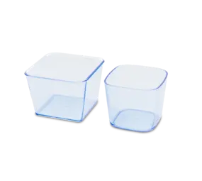 Angel Juicer Plastic Pulp And Juice Container Angel Juicer Plastic Pulp And Juice Container