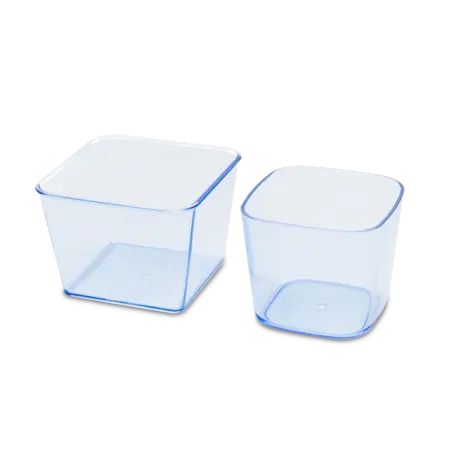 Angel Juicer Plastic Pulp And Juice Container Angel Juicer Plastic Pulp And Juice Container