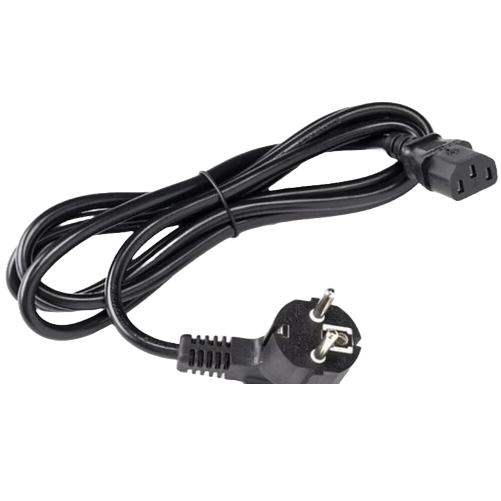 Angel Juicer Angel Juicer Universal Power Cable approx. 1.50 m