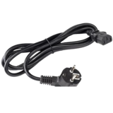 Angel Juicer Angel Juicer Cable de Alimentación Universal de 1,50 m aprox.