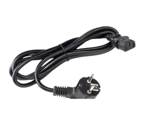 Angel Juicer Angel Juicer Universal Power Cable approx. 1.50 m