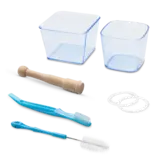 Angel Juicer Angel Juicer Accessory Kit