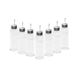 Angel Juicer Angel Juicer Bottle Set 360ML (7 Bottles) Angel Juicer Angel Juicer Bottle Set 360ML (7 Bottles)