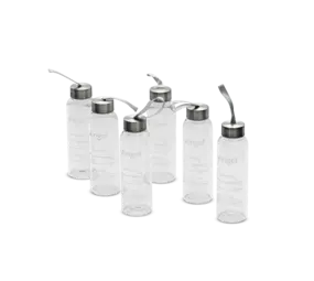Angel Juicer Angel Juicer Set De Bouteilles 360ML (6 Bouteilles)