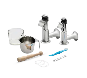 Angel Juicer Angel Juicer Deluxe Package Angel Juicer Angel Juicer Deluxe Package