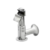 Angel Juicer Angel Juicer 8500 Tamis à Herbe De Blé Angel Juicer Angel Juicer 8500 Tamis à Herbe De Blé