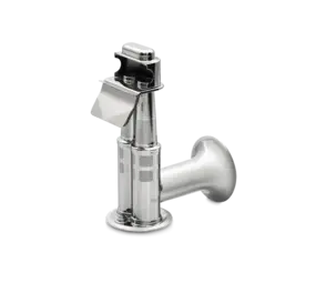 Angel Juicer Angel Juicer 8500 Wheatgrass Strainer