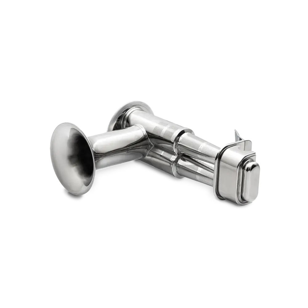 Angel Juicer Angel Juicer 8500 Colador Para Hierba De Trigo Angel Juicer Angel Juicer 8500 Colador Para Hierba De Trigo