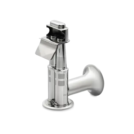 Angel Juicer Angel Juicer 8500 Seed Oil Strainer