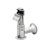 Angel Juicer Angel Juicer 8500 Seed Oil Strainer Angel Juicer Angel Juicer 8500 Seed Oil Strainer