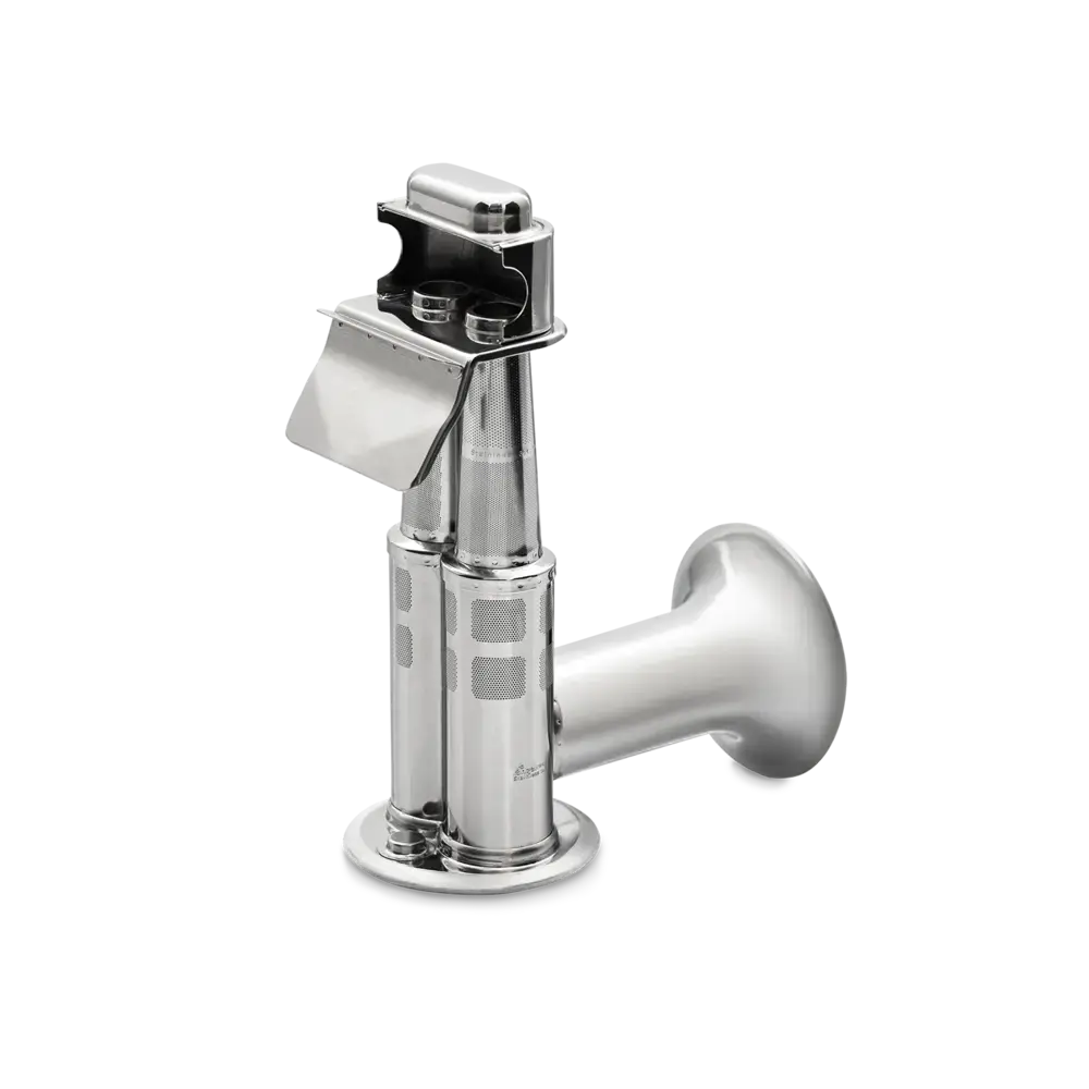 Angel Juicer 5500/ 7500 Zaden Zeef - Angel Juicer 5500, 7500