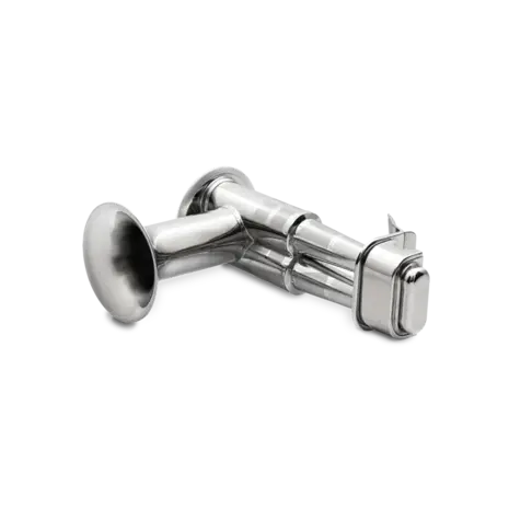 Angel Juicer Angel Juicer 5500/7500 Seed Oil Strainer