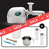 Angel Juicer Angel Juicer 7500 Angel Juicer Angel Juicer 7500