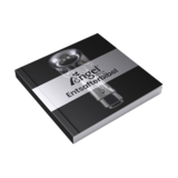 Angel Juicer Angel Entsafterbibel