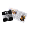 Angel Juicer Angel Entsafterbibel Angel Juicer Angel Entsafterbibel
