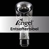 Angel Juicer Angel Entsafterbibel Angel Juicer Angel Entsafterbibel