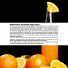 Angel Juicer Angel Entsafterbibel Angel Juicer Angel Entsafterbibel