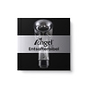 Angel Juicer Angel Entsafterbibel Angel Juicer Angel Entsafterbibel