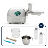 Angel Juicer Angel Juicer 7500