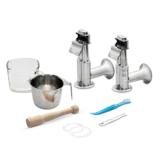 Angel Juicer Angel Juicer Deluxe Package